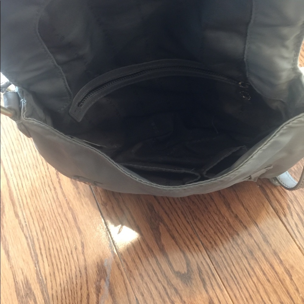 Marc by Marc Jacobs Crossbody - Picture 7 of 12